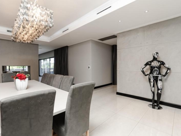Once-in-a-lifetime opportunity to own a true trophy property.