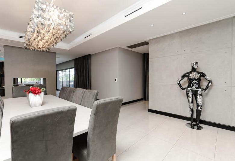 Once-in-a-lifetime opportunity to own a true trophy property.