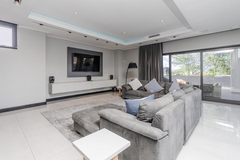 Once-in-a-lifetime opportunity to own a true trophy property.