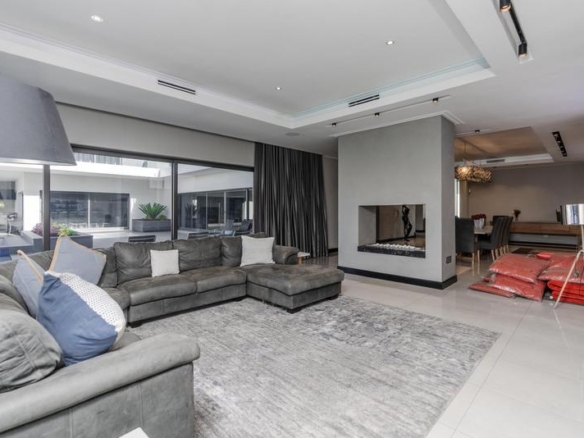 Once-in-a-lifetime opportunity to own a true trophy property.
