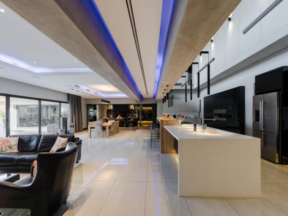 Once-in-a-lifetime opportunity to own a true trophy property.