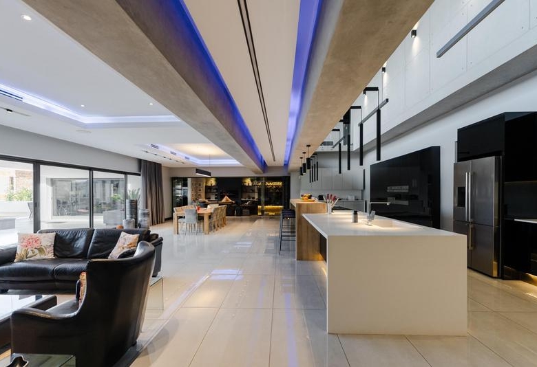 Once-in-a-lifetime opportunity to own a true trophy property.