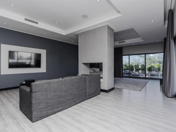 Once-in-a-lifetime opportunity to own a true trophy property.