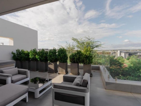 Once-in-a-lifetime opportunity to own a true trophy property.