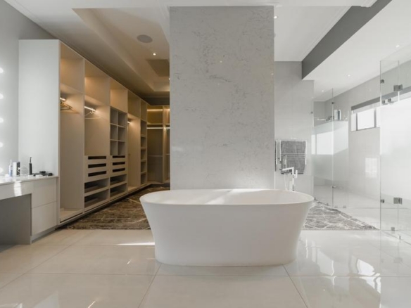 Once-in-a-lifetime opportunity to own a true trophy property.