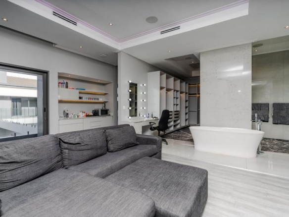 Once-in-a-lifetime opportunity to own a true trophy property.