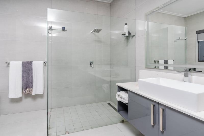Once-in-a-lifetime opportunity to own a true trophy property.