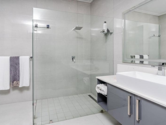Once-in-a-lifetime opportunity to own a true trophy property.