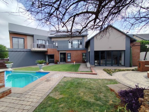 This is more than just a home — it’s the lifestyle you’ve been dreaming of.