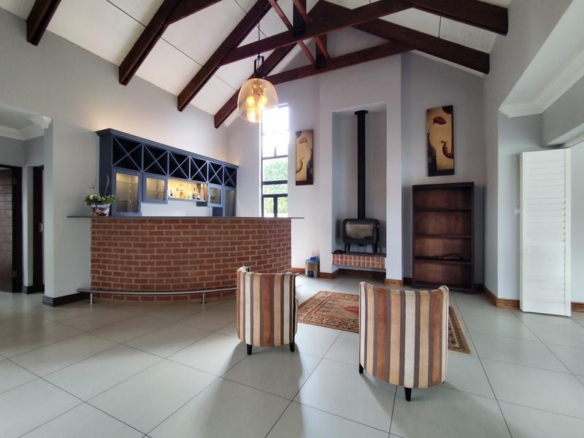 This is more than just a home — it’s the lifestyle you’ve been dreaming of.
