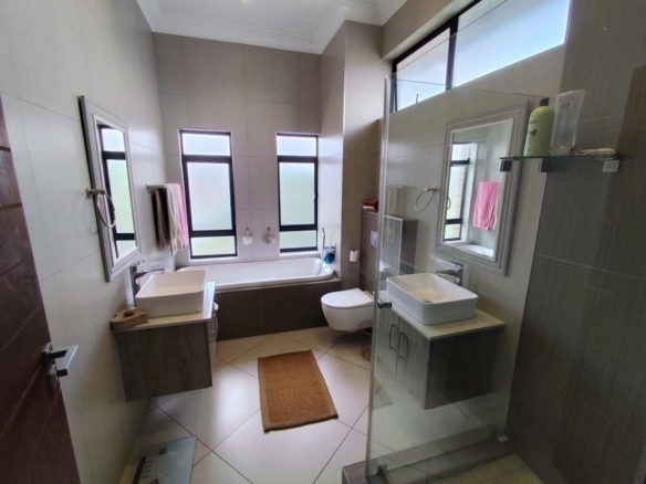 This is more than just a home — it’s the lifestyle you’ve been dreaming of.