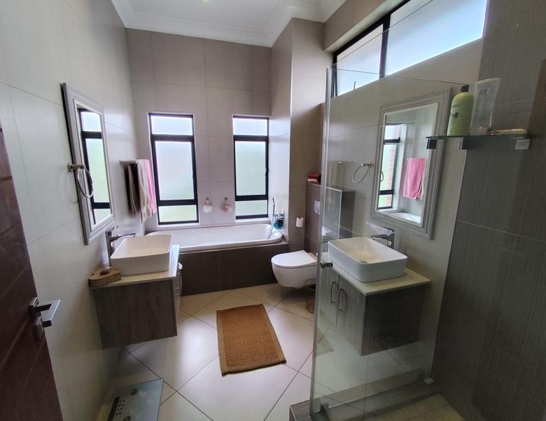 This is more than just a home — it’s the lifestyle you’ve been dreaming of.