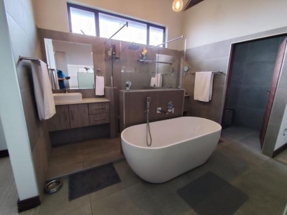 This is more than just a home — it’s the lifestyle you’ve been dreaming of.
