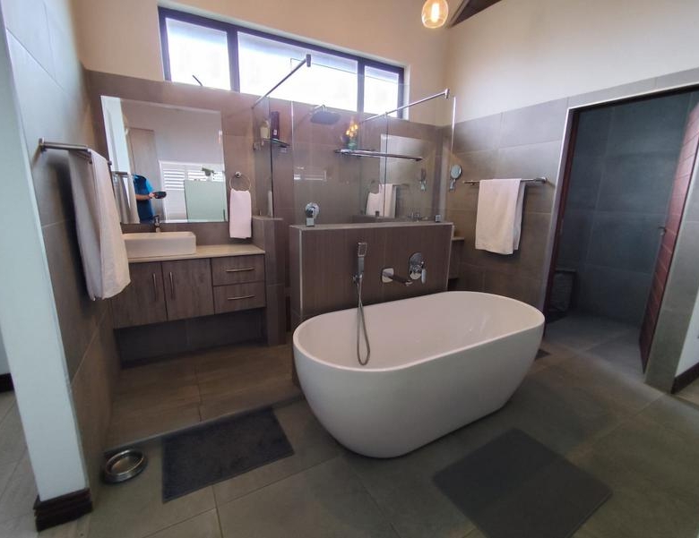 This is more than just a home — it’s the lifestyle you’ve been dreaming of.