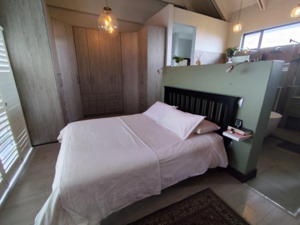 This is more than just a home — it’s the lifestyle you’ve been dreaming of.
