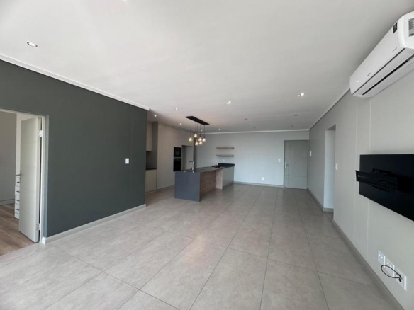 Step into a world where modern luxury meets effortless comfort in this brand-new Block G apartment at Ascend to Midstream.