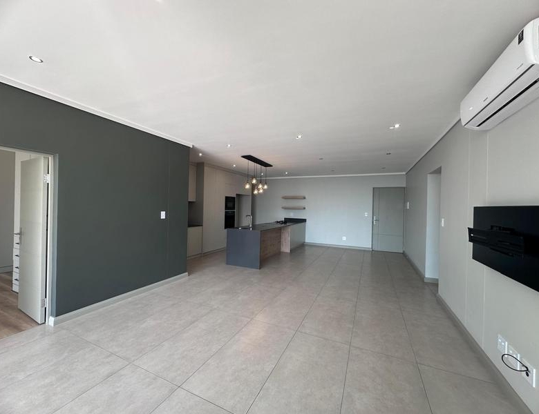 Step into a world where modern luxury meets effortless comfort in this brand-new Block G apartment at Ascend to Midstream.
