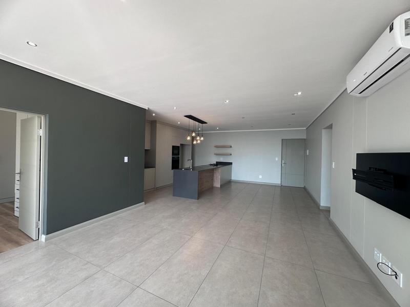 Step into a world where modern luxury meets effortless comfort in this brand-new Block G apartment at Ascend to Midstream.
