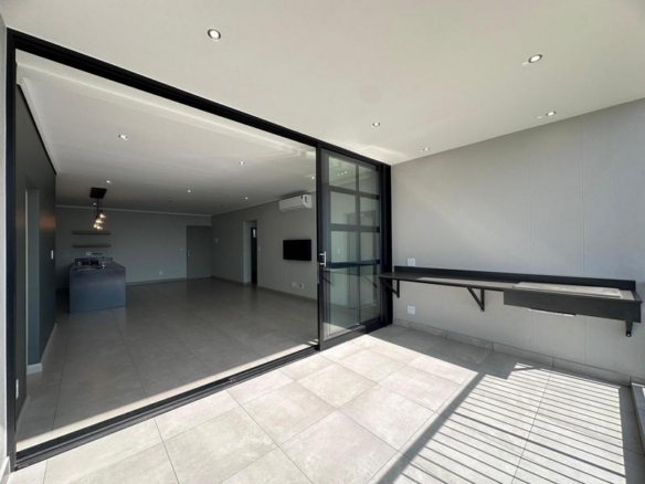 Step into a world where modern luxury meets effortless comfort in this brand-new Block G apartment at Ascend to Midstream.