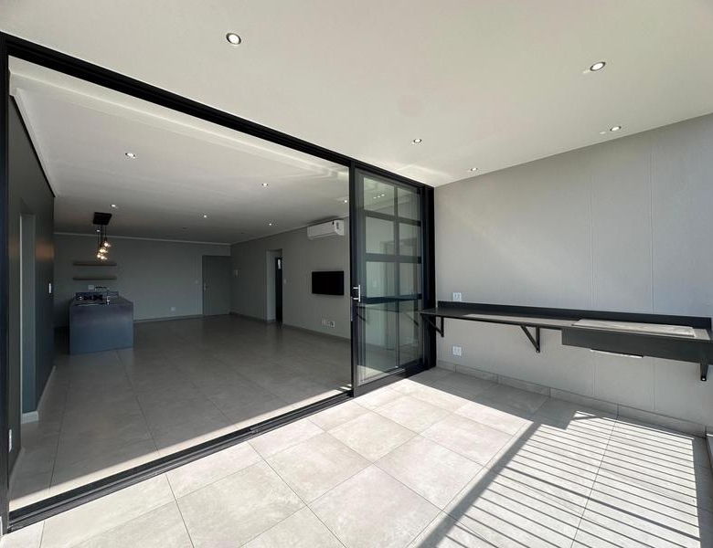 Step into a world where modern luxury meets effortless comfort in this brand-new Block G apartment at Ascend to Midstream.