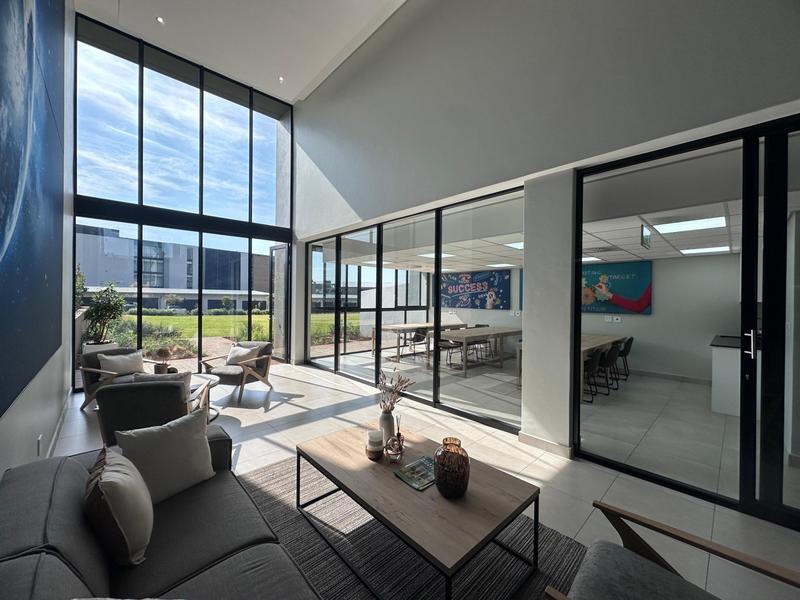 Step into a world where modern luxury meets effortless comfort in this brand-new Block G apartment at Ascend to Midstream.