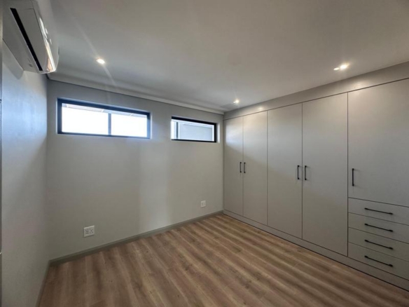Step into a world where modern luxury meets effortless comfort in this brand-new Block G apartment at Ascend to Midstream.