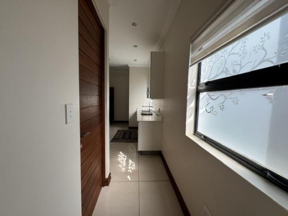Bold Design. Timeless Elegance.