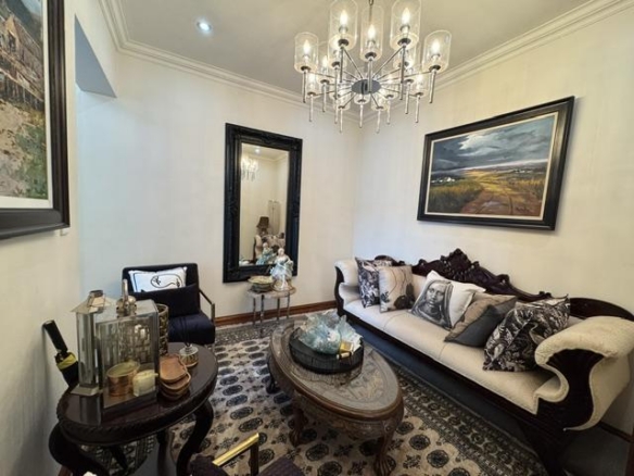Bold Design. Timeless Elegance.
