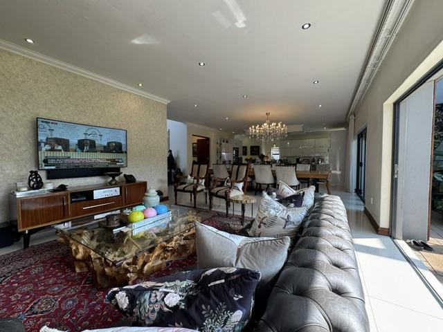Bold Design. Timeless Elegance.