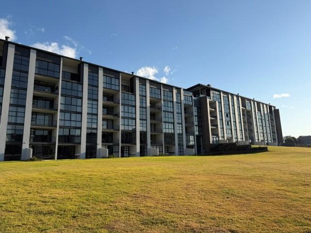 2 Bedroom Fully Furnished Apartment to rent in Ascend to Midstream.