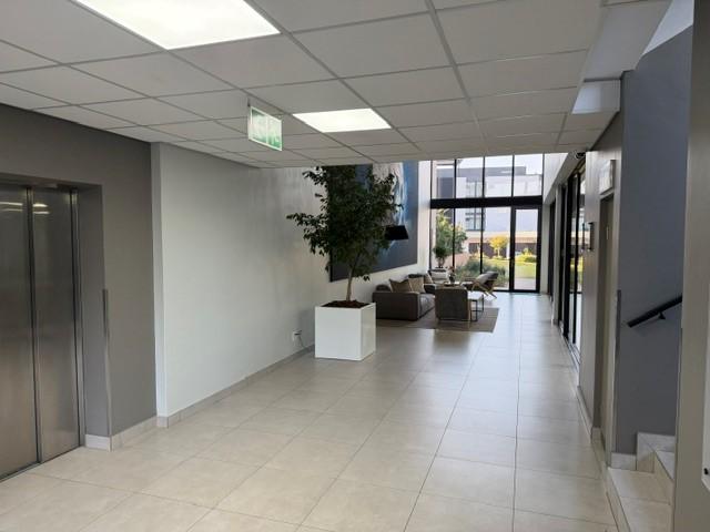 2 Bedroom Fully Furnished Apartment to rent in Ascend to Midstream.