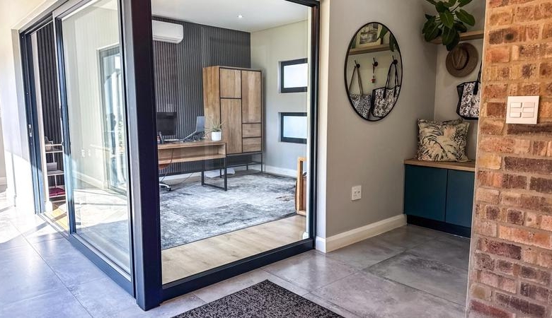 5 Bedroom Home for sale in Midstream Heights Estate.