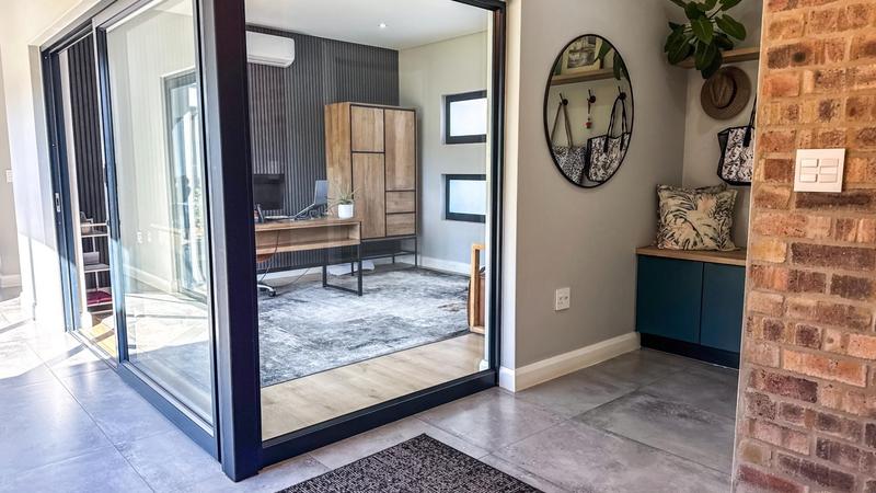 5 Bedroom Home for sale in Midstream Heights Estate.