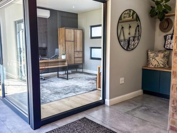 5 Bedroom Home for sale in Midstream Heights Estate.