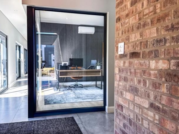 5 Bedroom Home for sale in Midstream Heights Estate.
