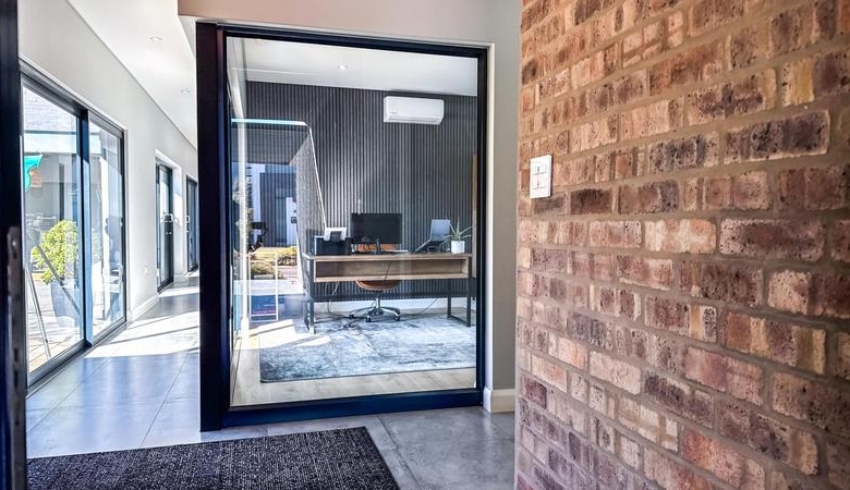 5 Bedroom Home for sale in Midstream Heights Estate.