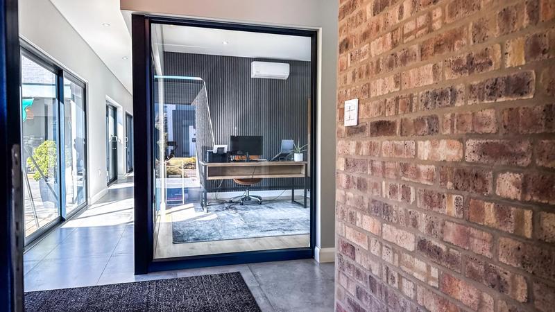 5 Bedroom Home for sale in Midstream Heights Estate.