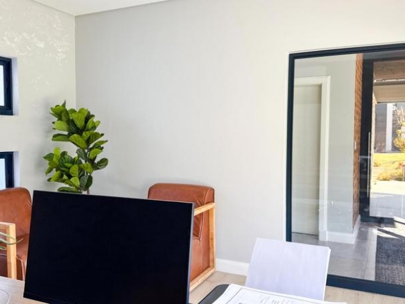 5 Bedroom Home for sale in Midstream Heights Estate.