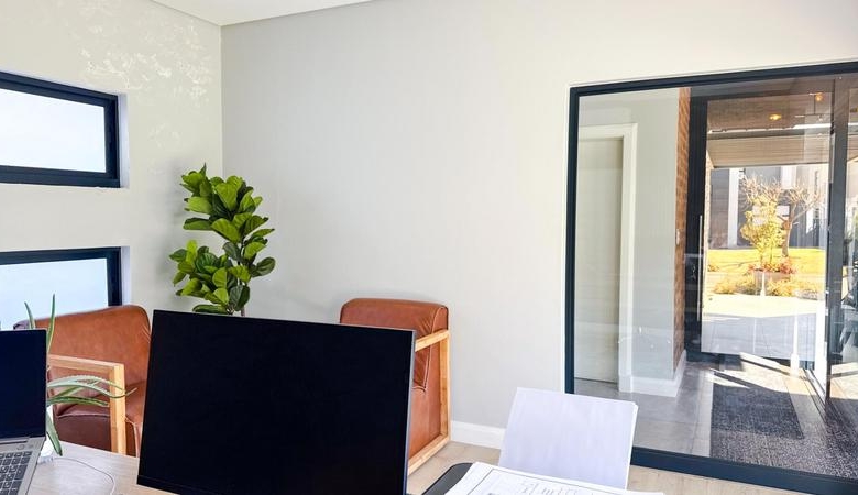 5 Bedroom Home for sale in Midstream Heights Estate.