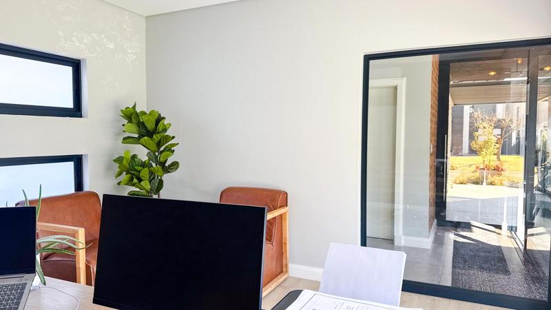 5 Bedroom Home for sale in Midstream Heights Estate.