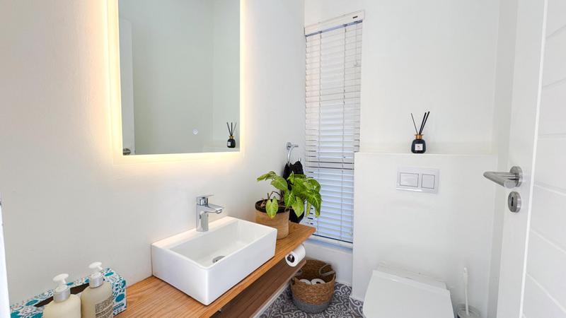 5 Bedroom Home for sale in Midstream Heights Estate.