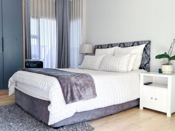 5 Bedroom Home for sale in Midstream Heights Estate.