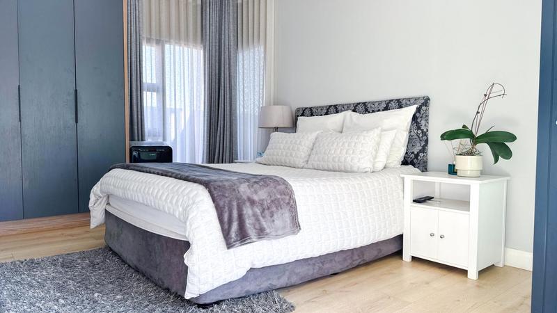 5 Bedroom Home for sale in Midstream Heights Estate.