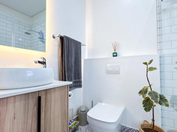 5 Bedroom Home for sale in Midstream Heights Estate.
