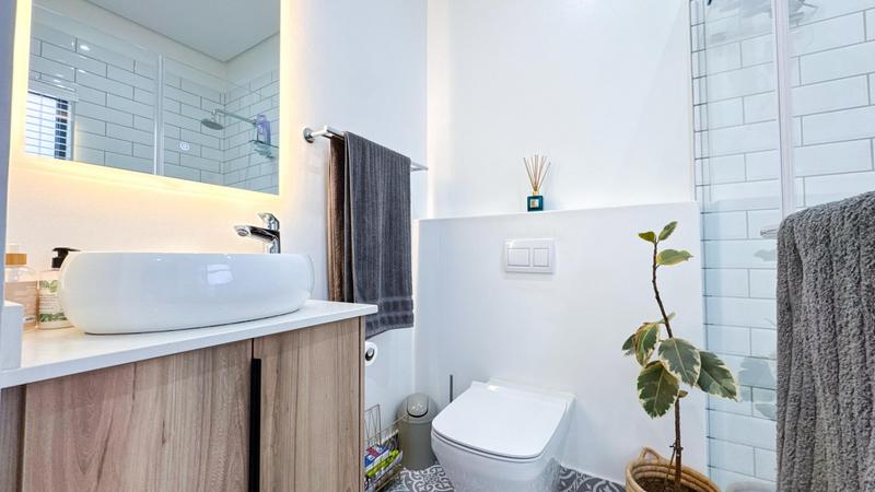 5 Bedroom Home for sale in Midstream Heights Estate.