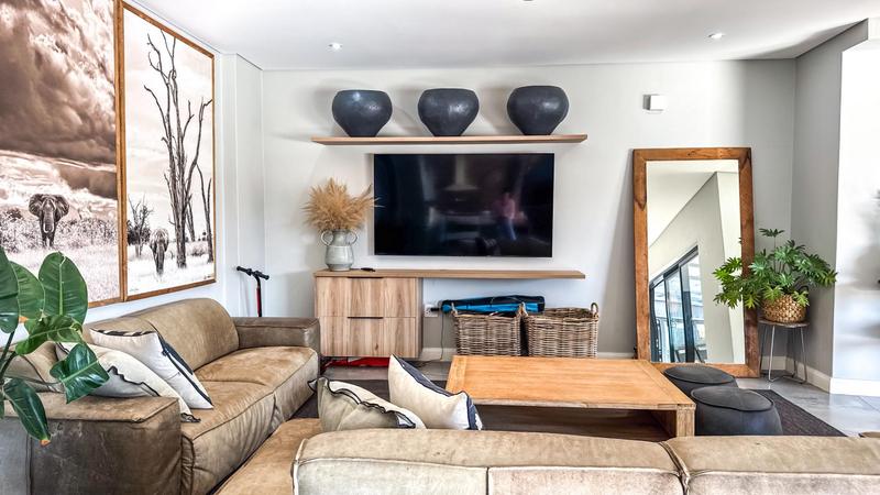 5 Bedroom Home for sale in Midstream Heights Estate.