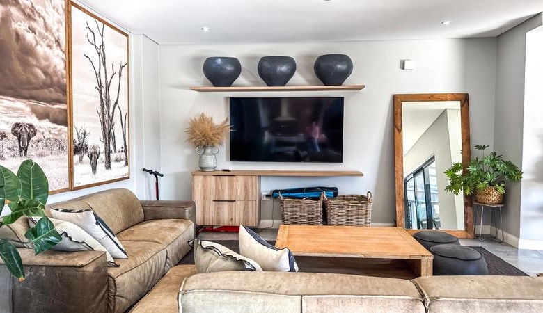 5 Bedroom Home for sale in Midstream Heights Estate.