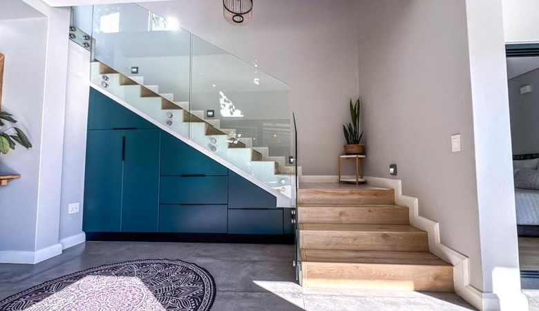 5 Bedroom Home for sale in Midstream Heights Estate.