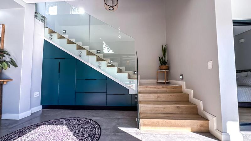 5 Bedroom Home for sale in Midstream Heights Estate.