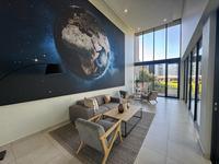 Luxury at your door step! 3x Bedroom Apartment immediately available